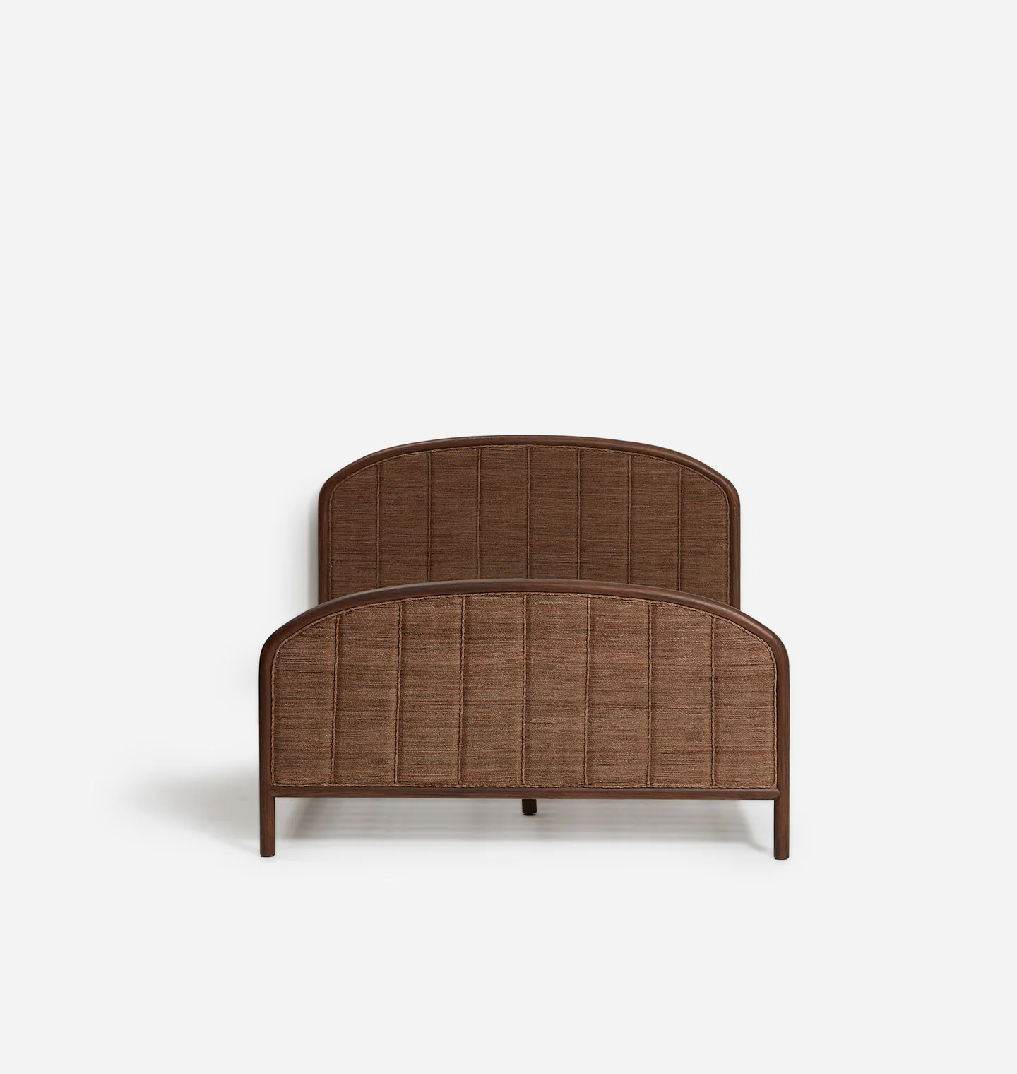 Gretta Bed
