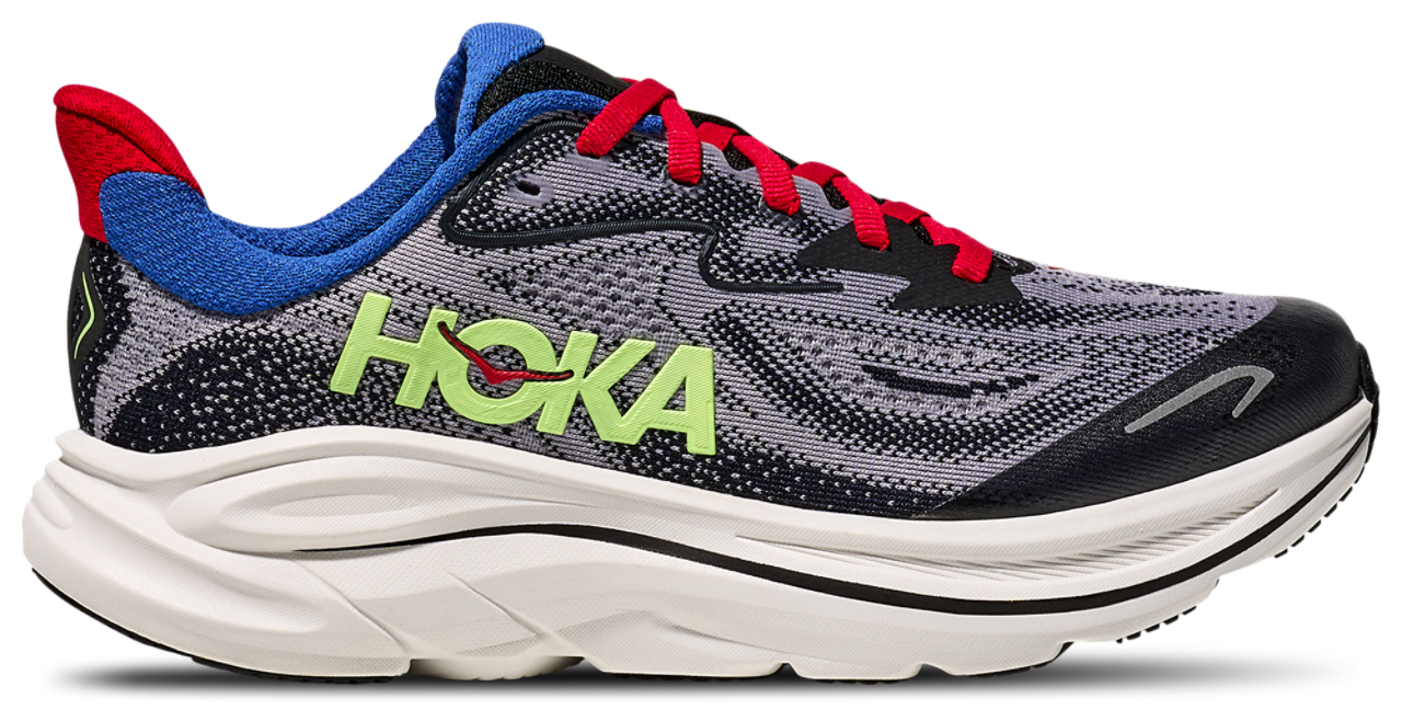 HOKA Clifton 10