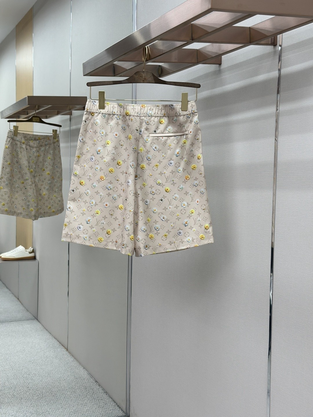 Product detail 2