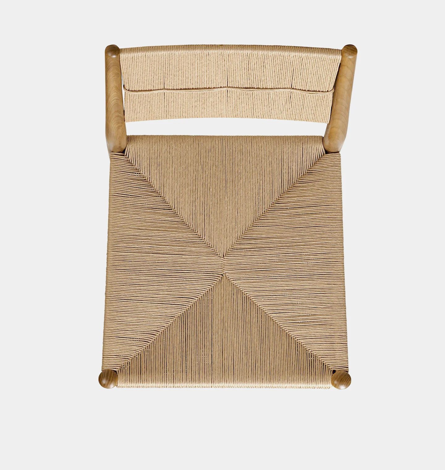 Dara Rush Bar & Counter Stool
