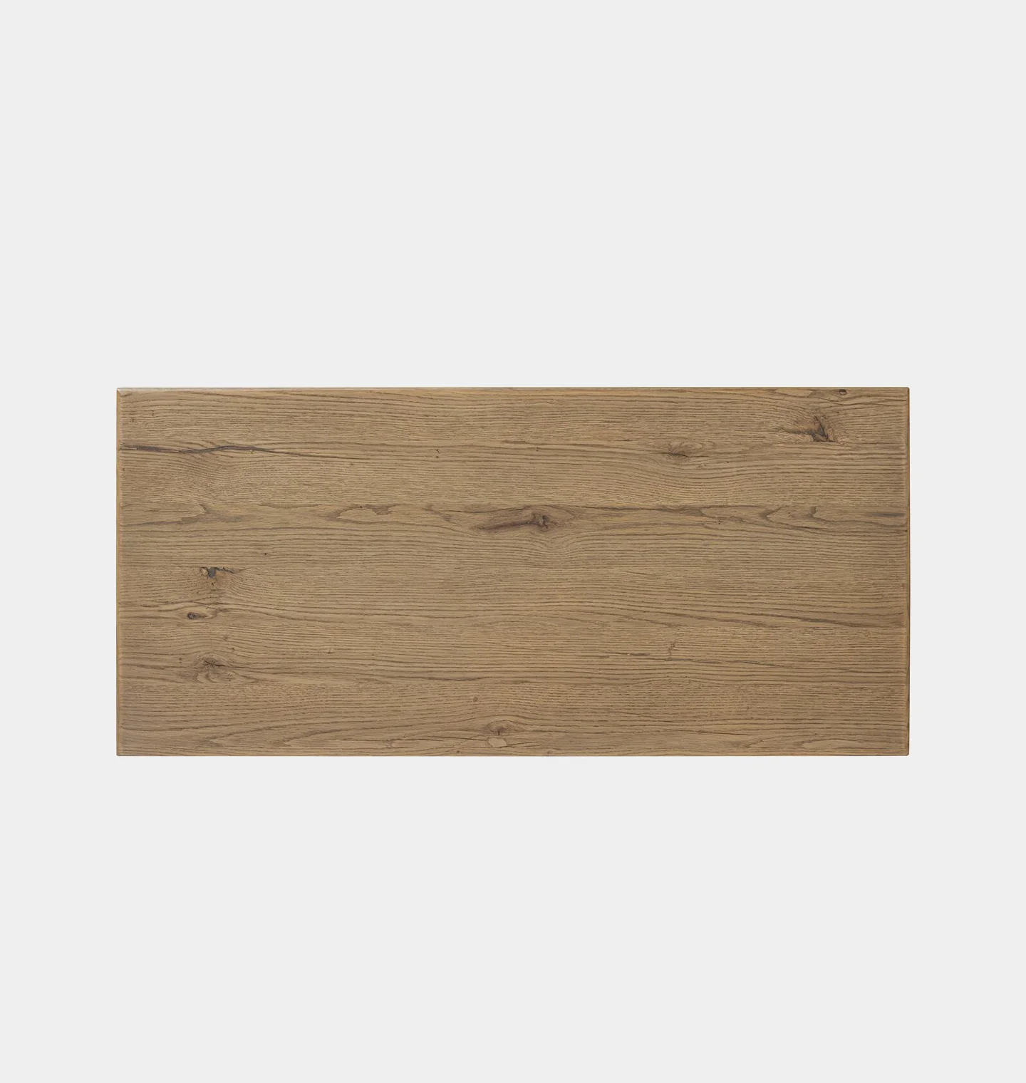 Geoffrey 4 Drawer Dresser