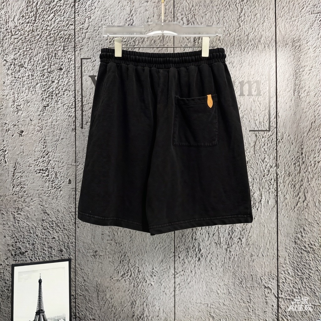 Product detail 2