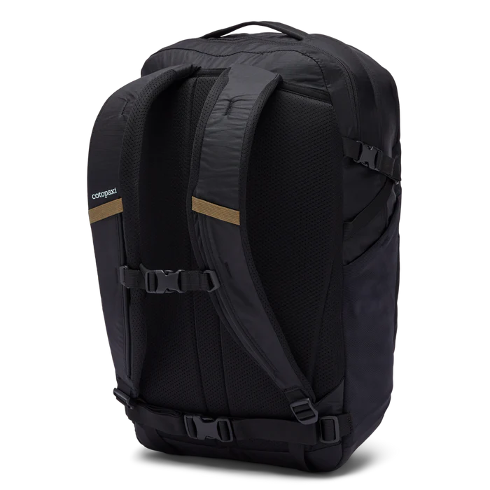 Mente 32L Daypack - Cada Día