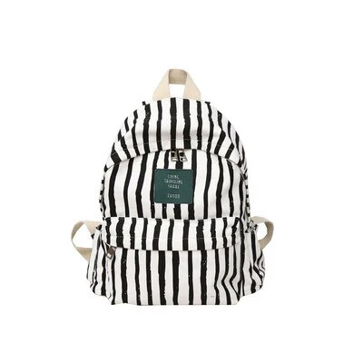 Fresh  School Bag