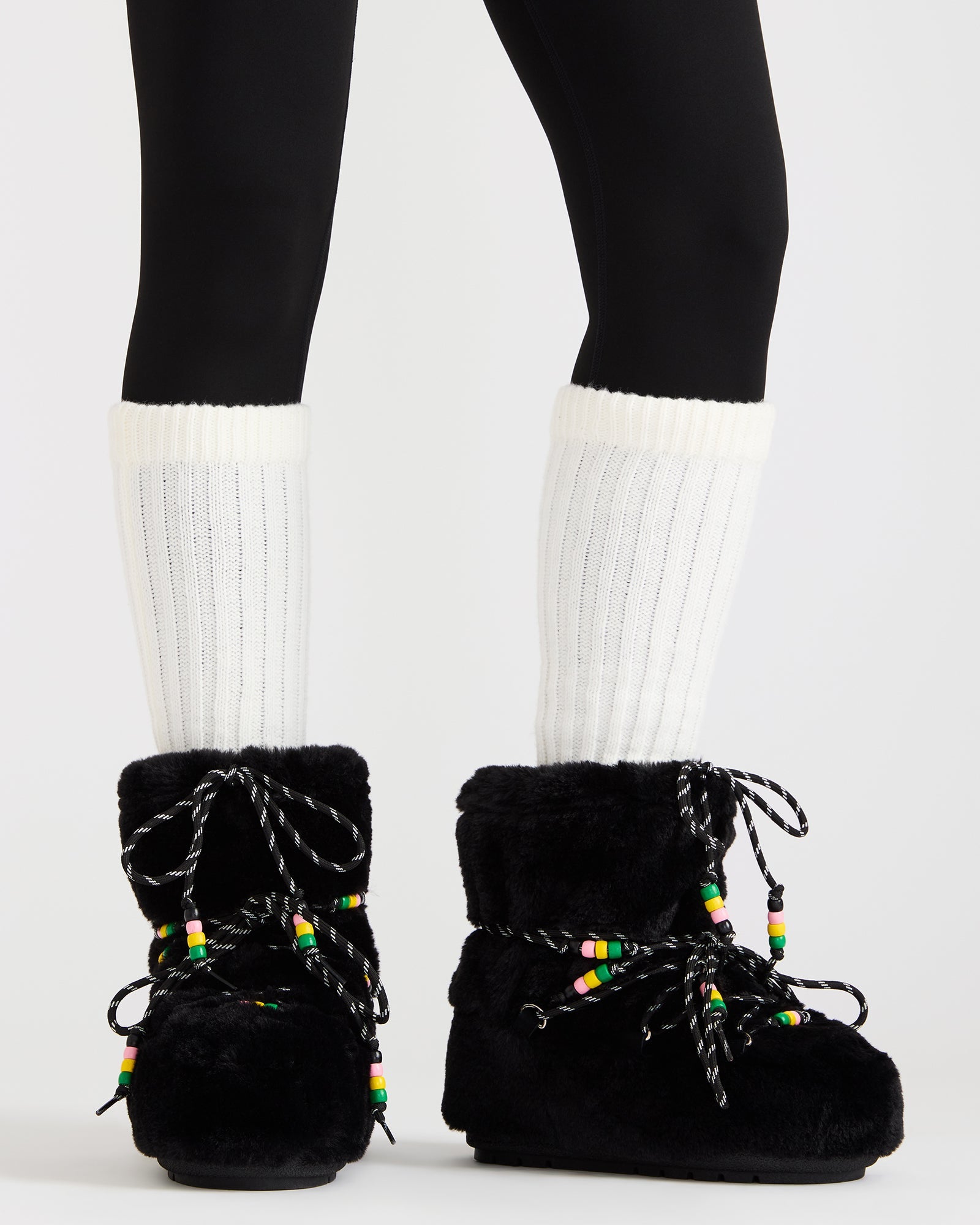 Miro Black