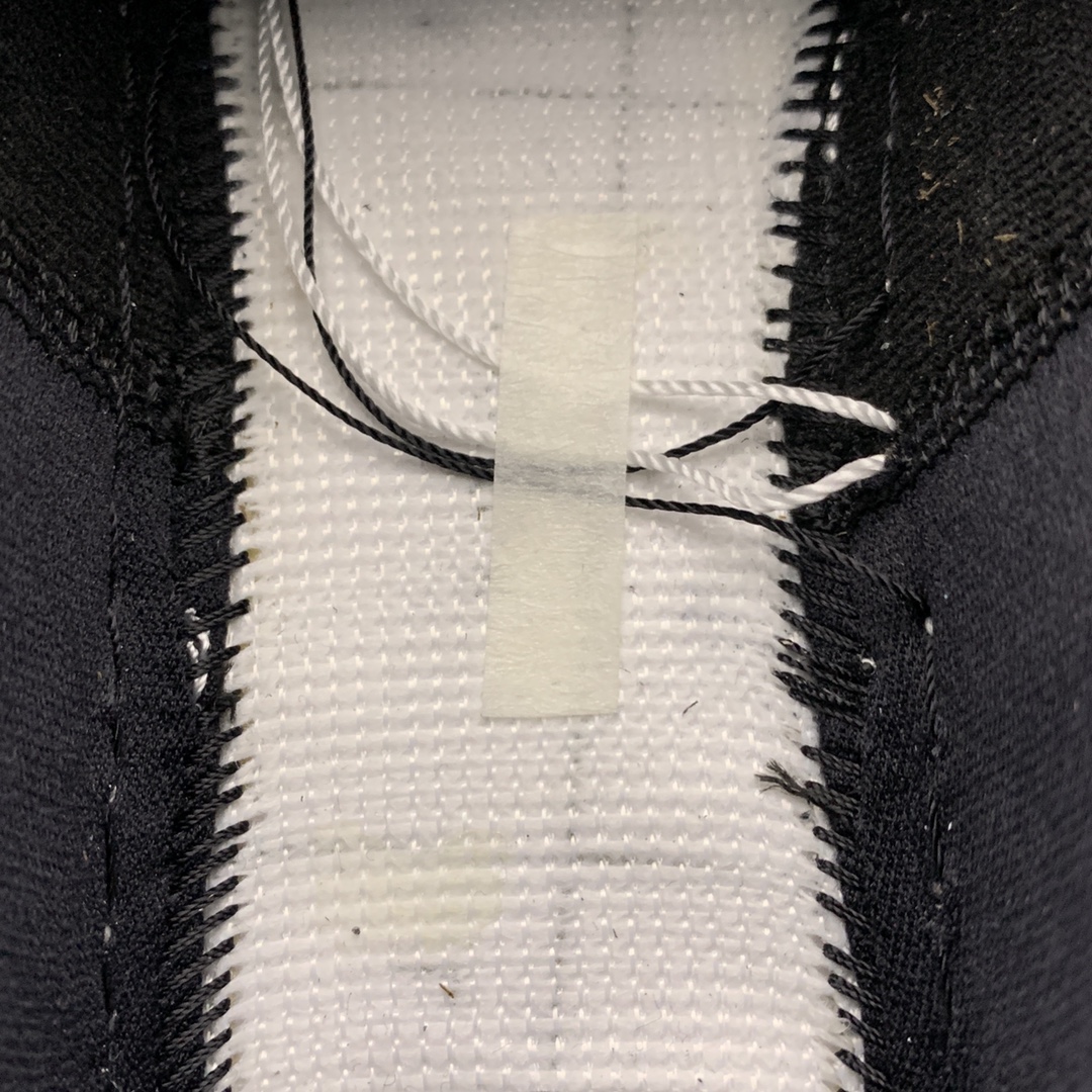 Product detail 1