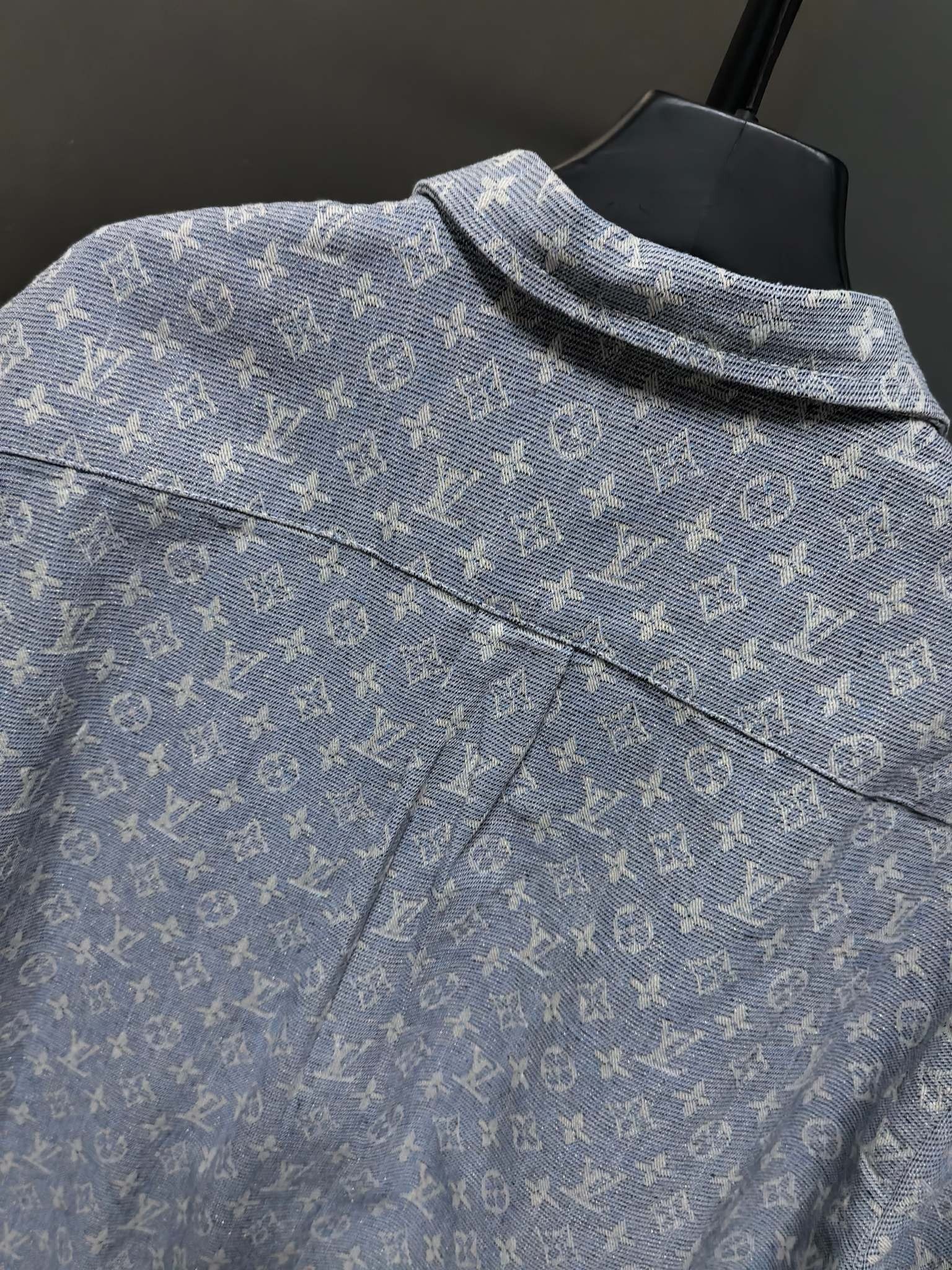 Product detail 7