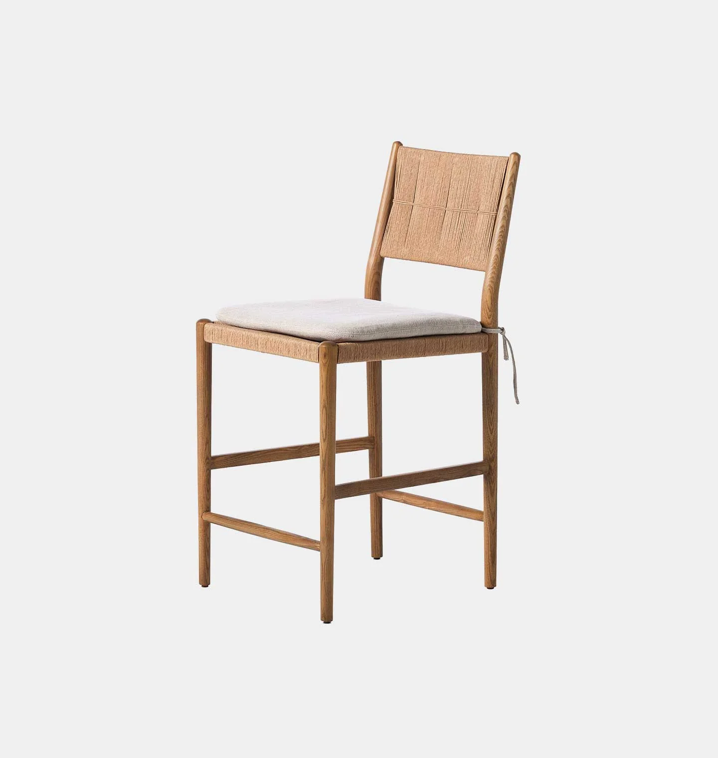 Dara Rush Bar & Counter Stool