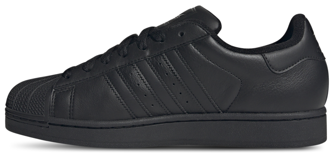 adidas Originals Superstar II
