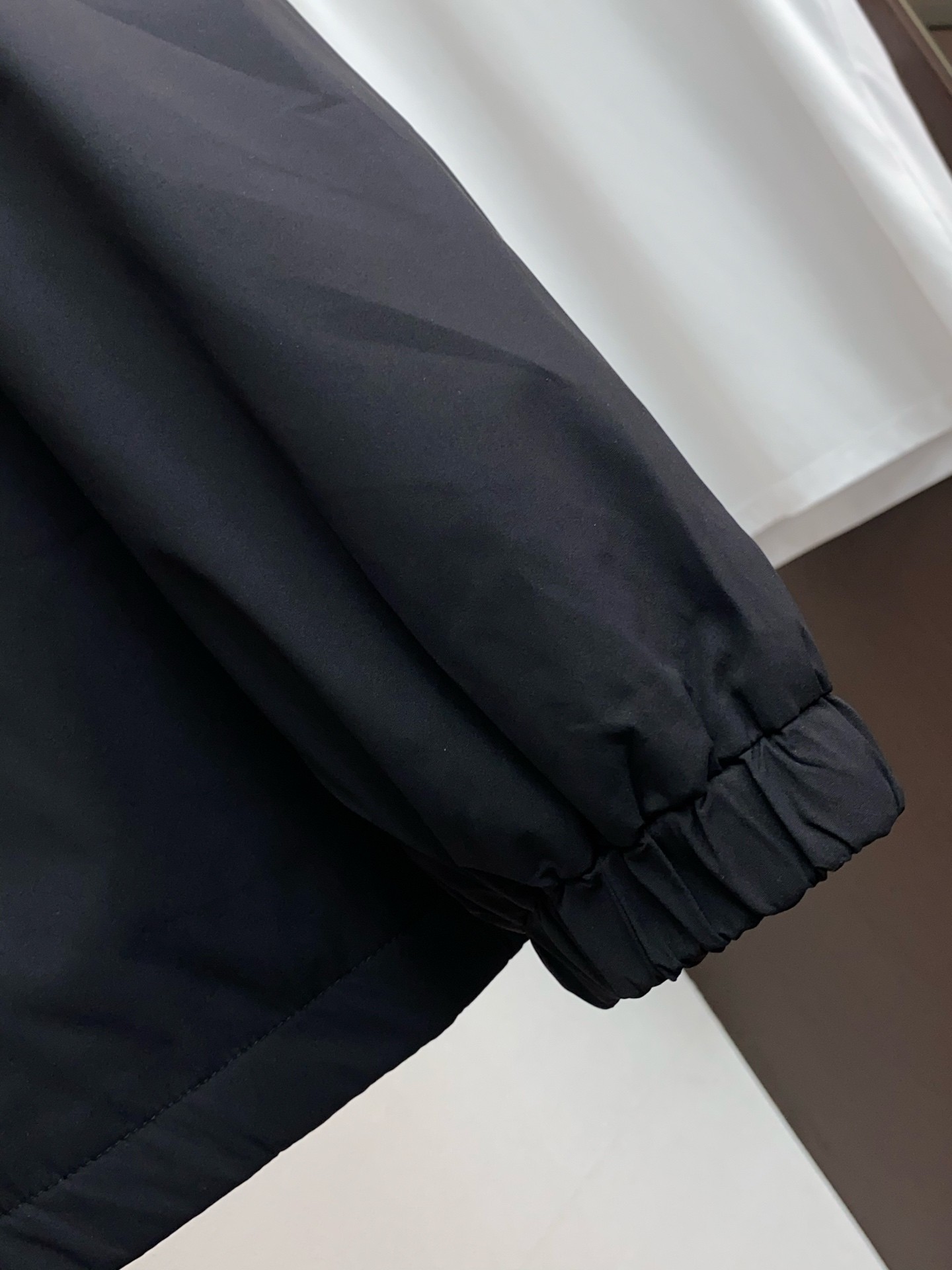 Product detail 5