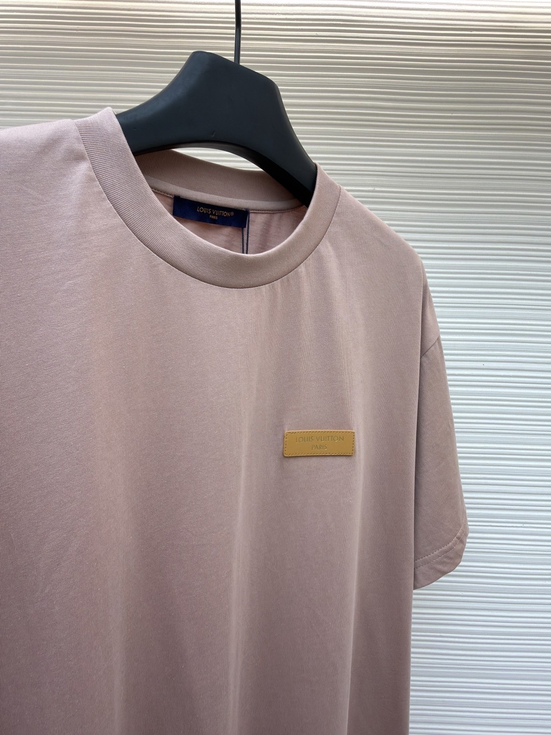 Product detail 8