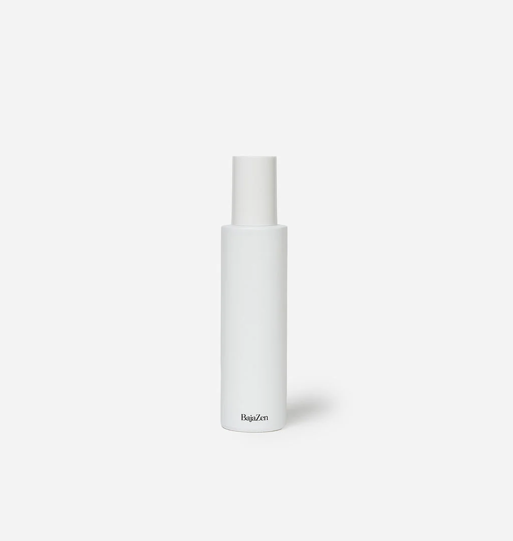 Baja Zen Room Spray