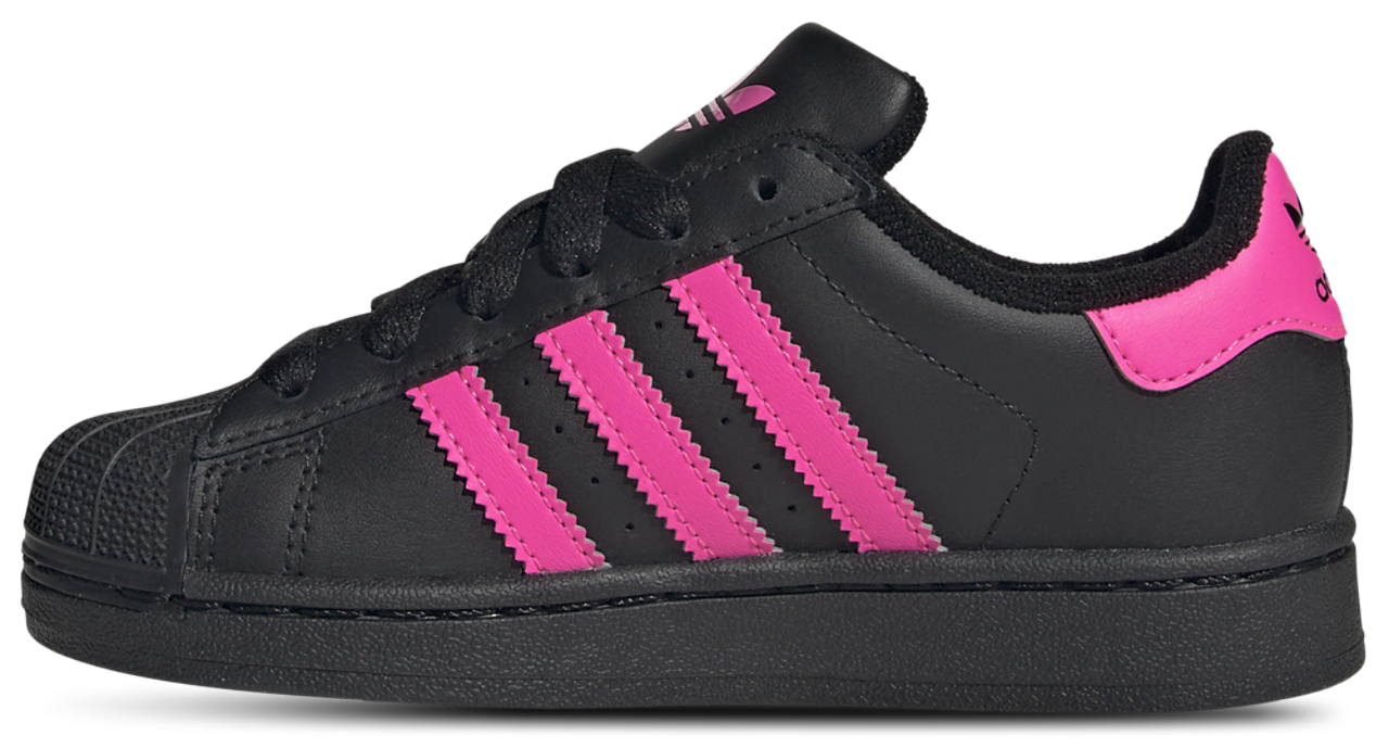 adidas Originals Superstar II