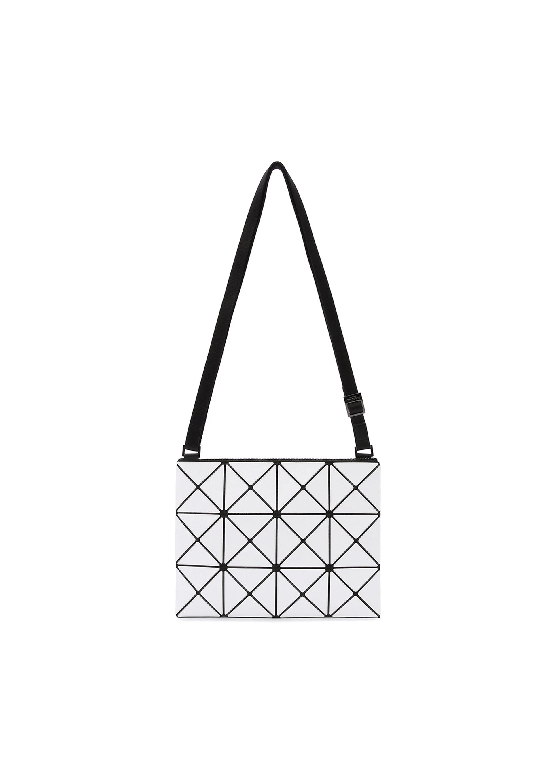 LUCENT CROSS BODY