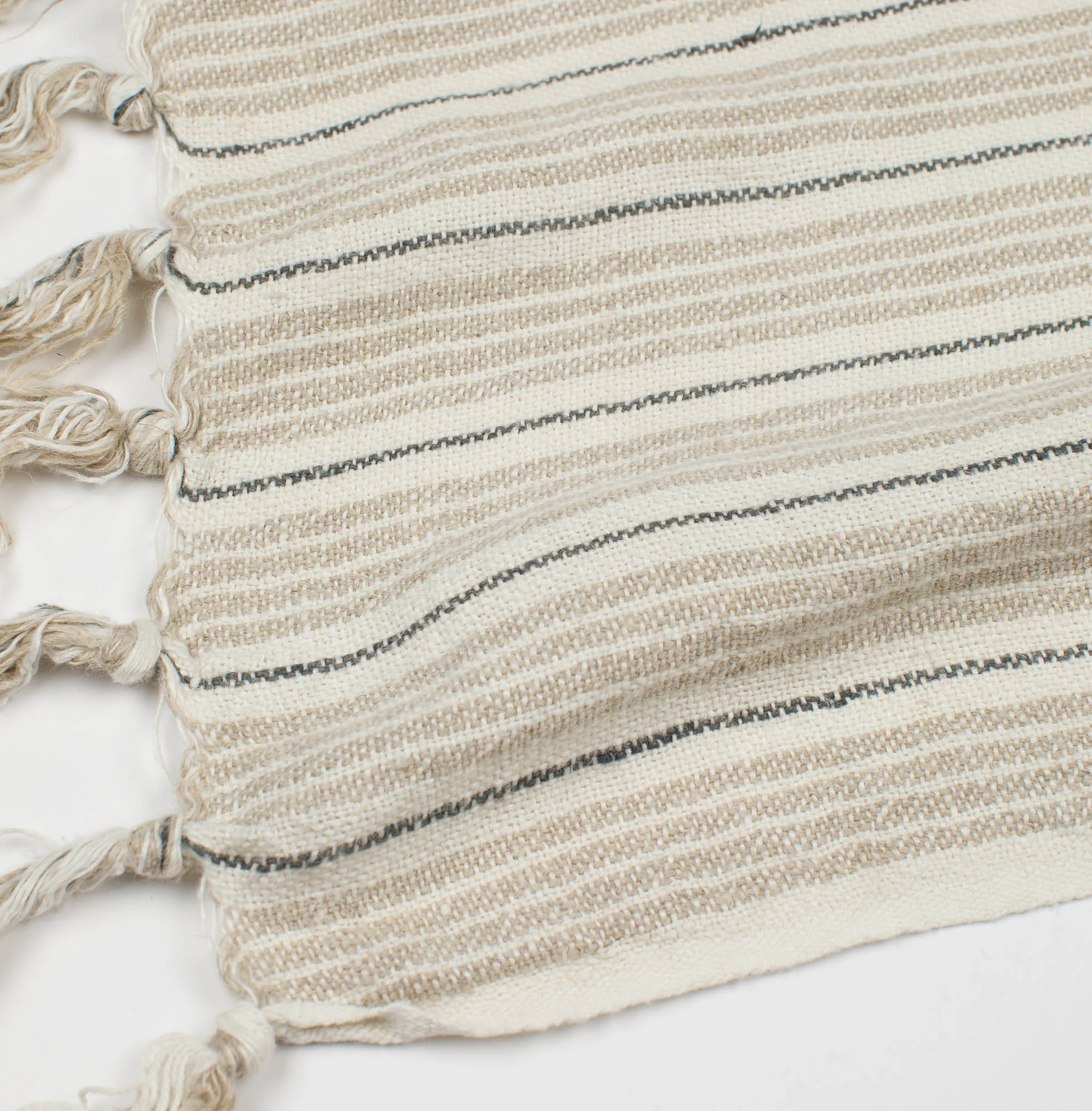 Newport Throw Blanket