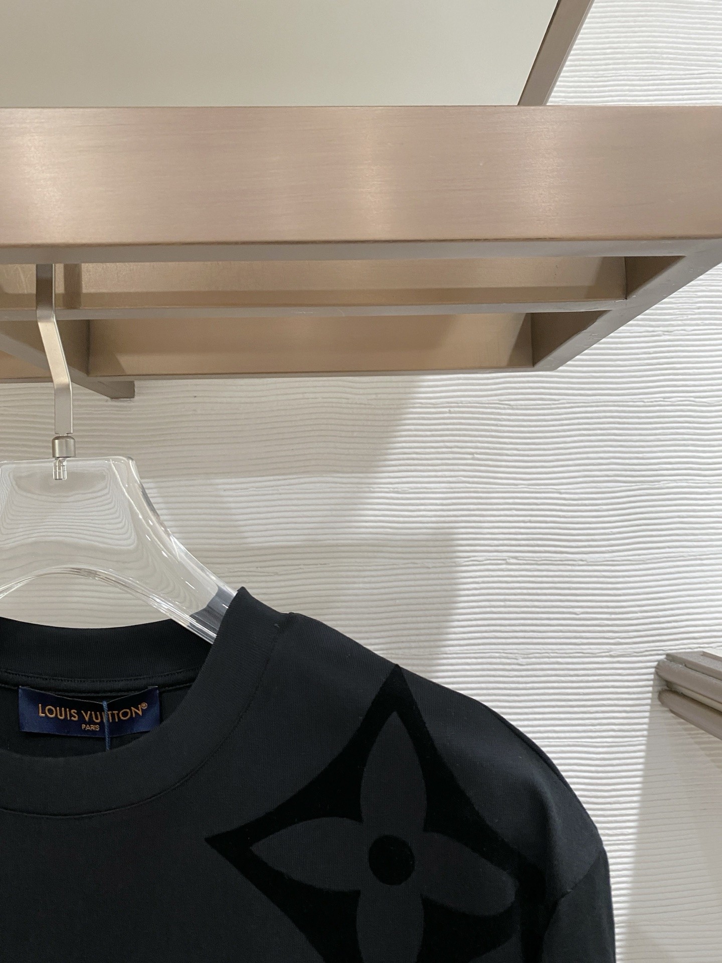 Product detail 3