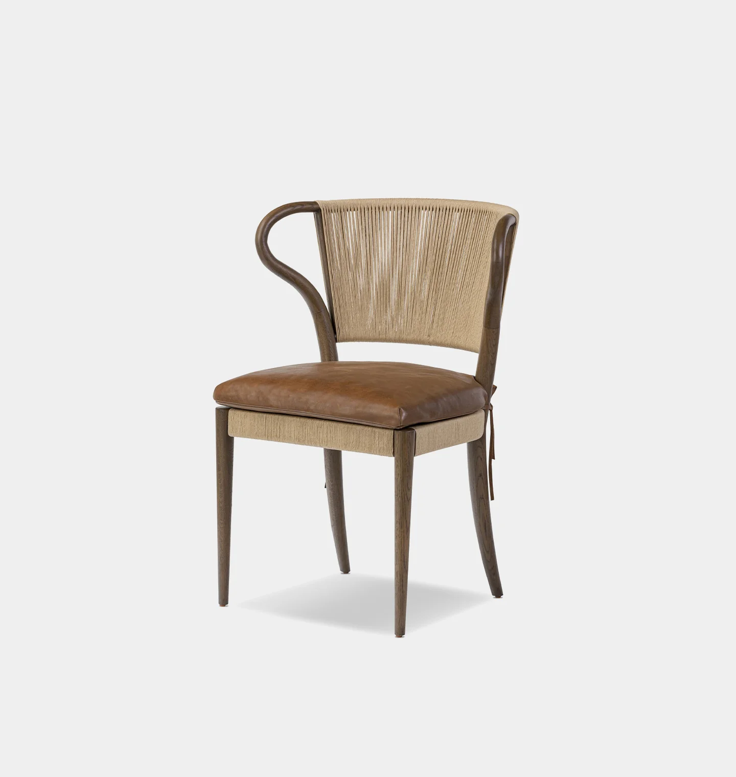 Amira Rush Dining Chair