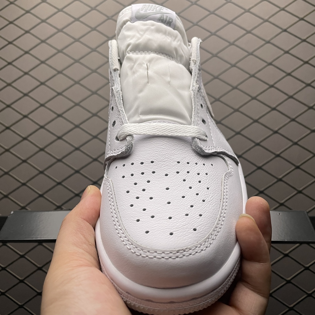 Product detail 1