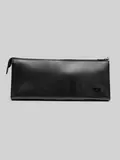 Lovehoney Wand Vibrator Deluxe Soft Storage Case