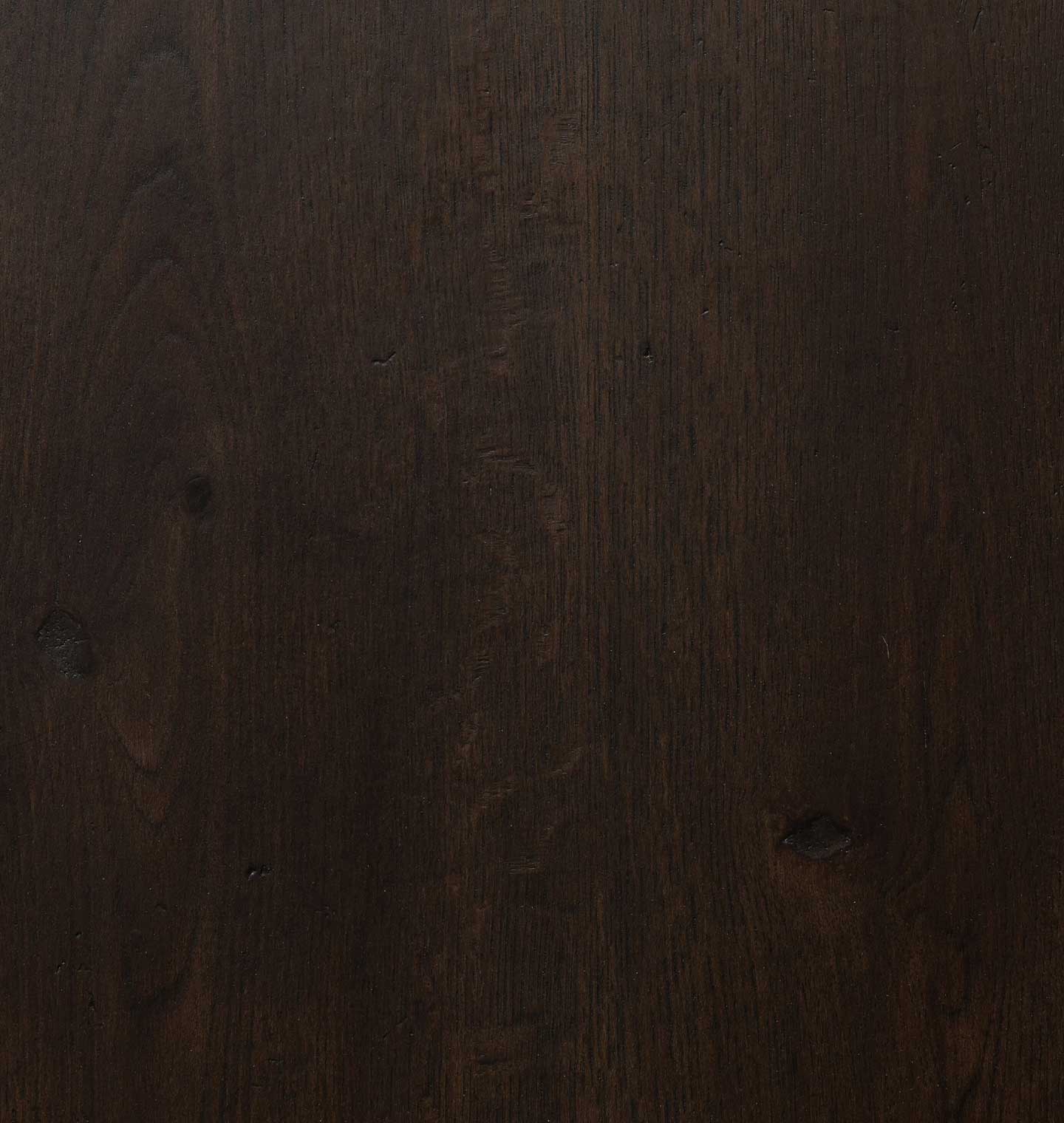 Sadira Coffee Table