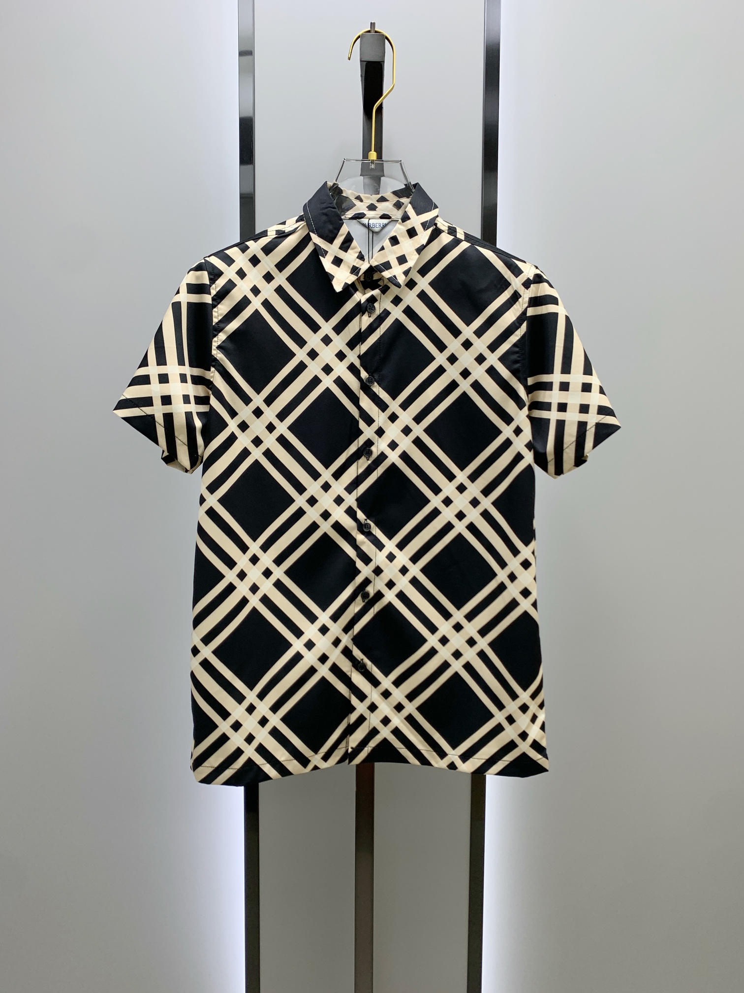Burberry Sommeranzug Size M-XXL