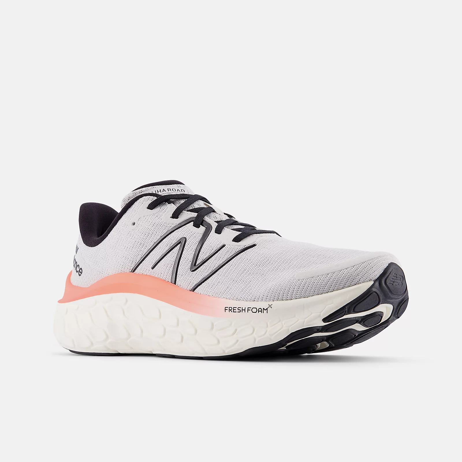 FRESH FOAM X KAIHA RD