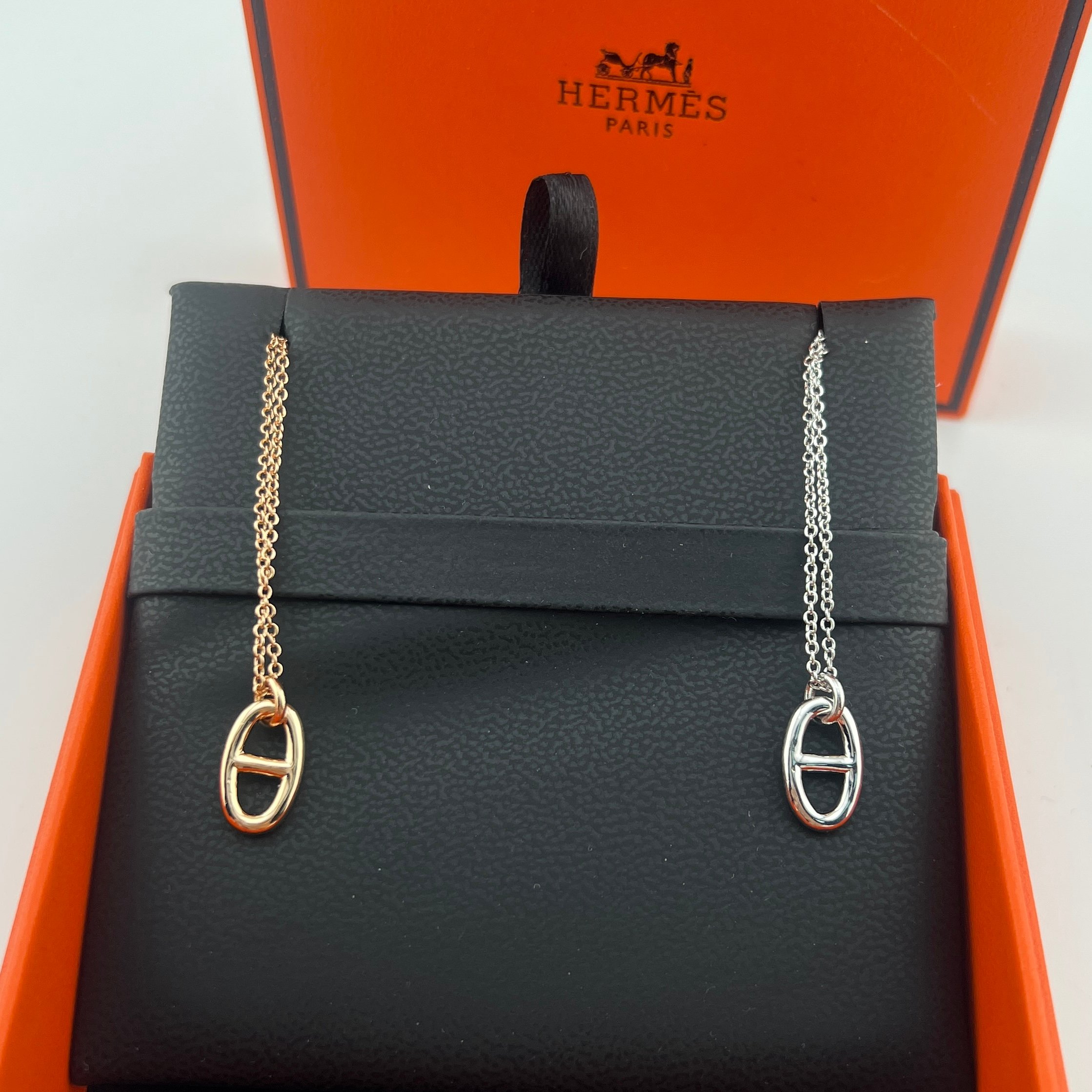 Pendant Necklace - Artisantouchss