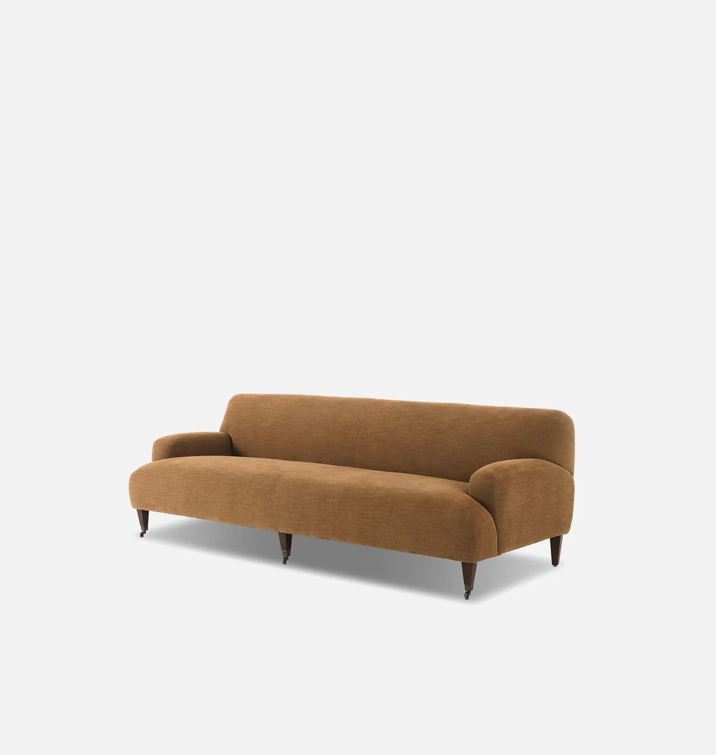Kent Sofa