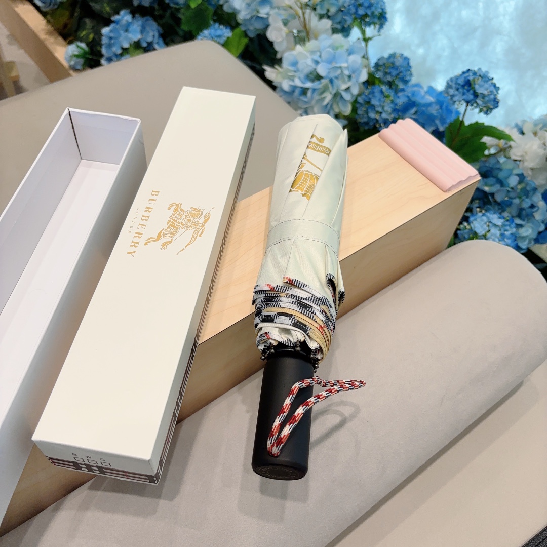 Burberry Umbrella