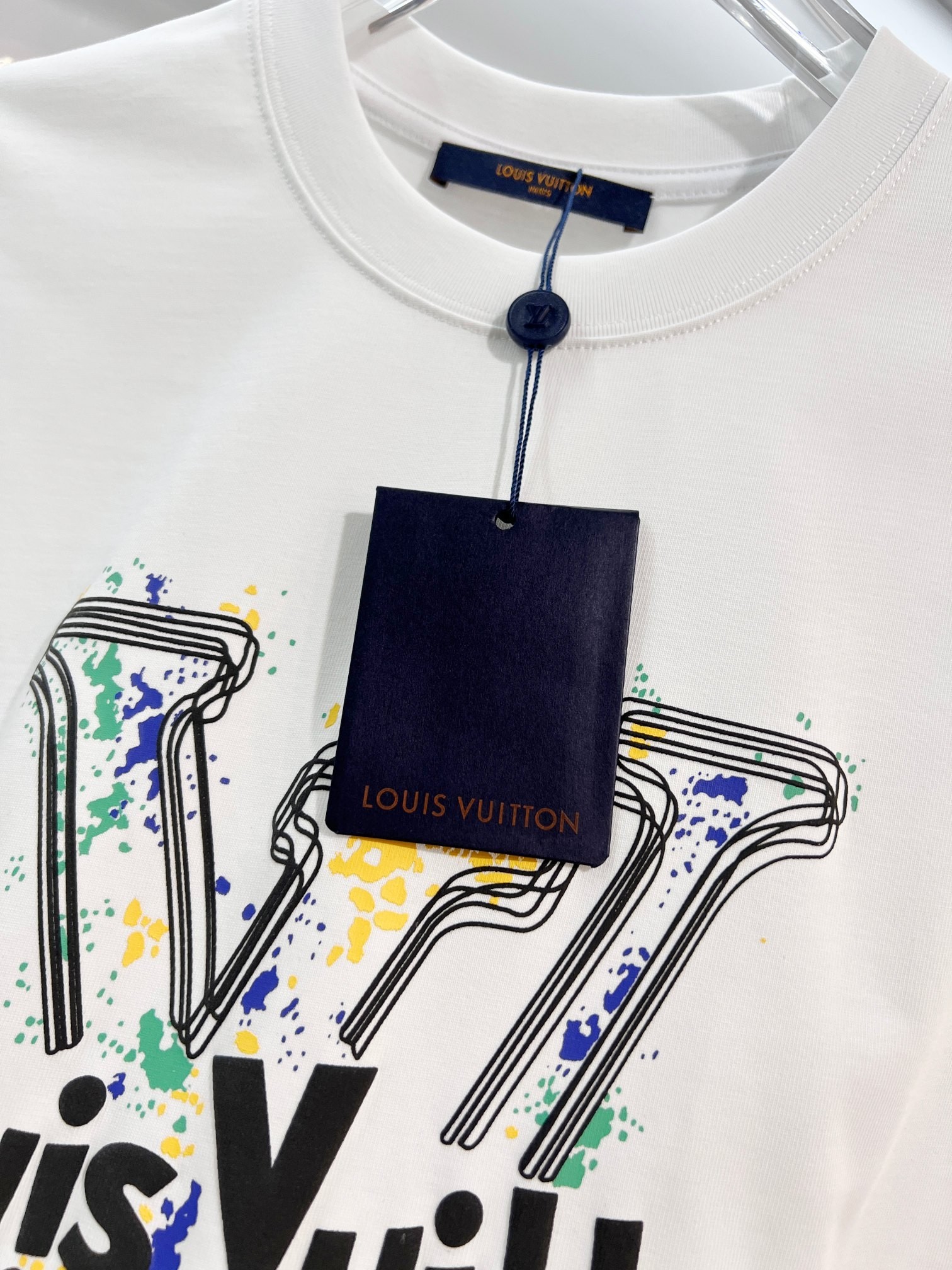 Product detail 3