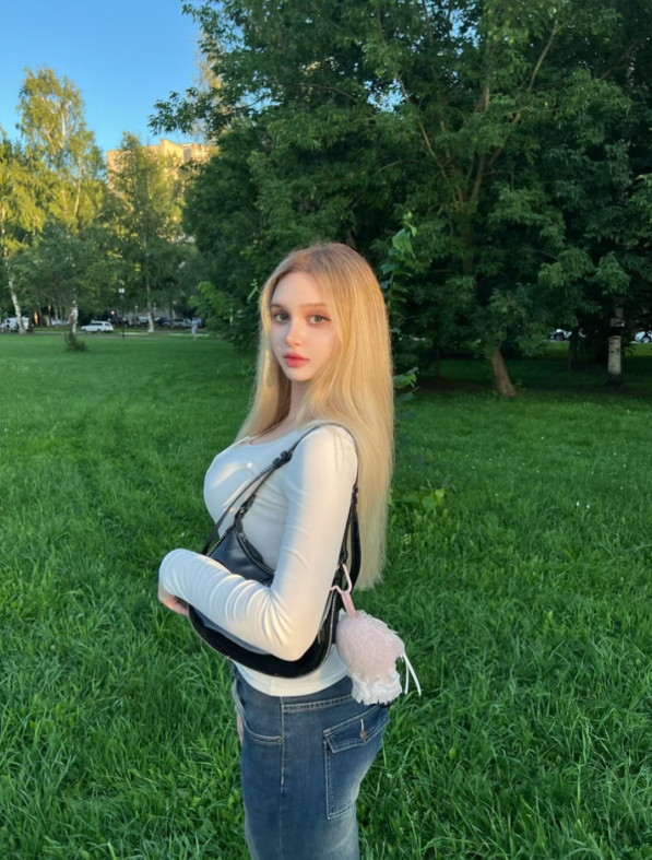 Yulia