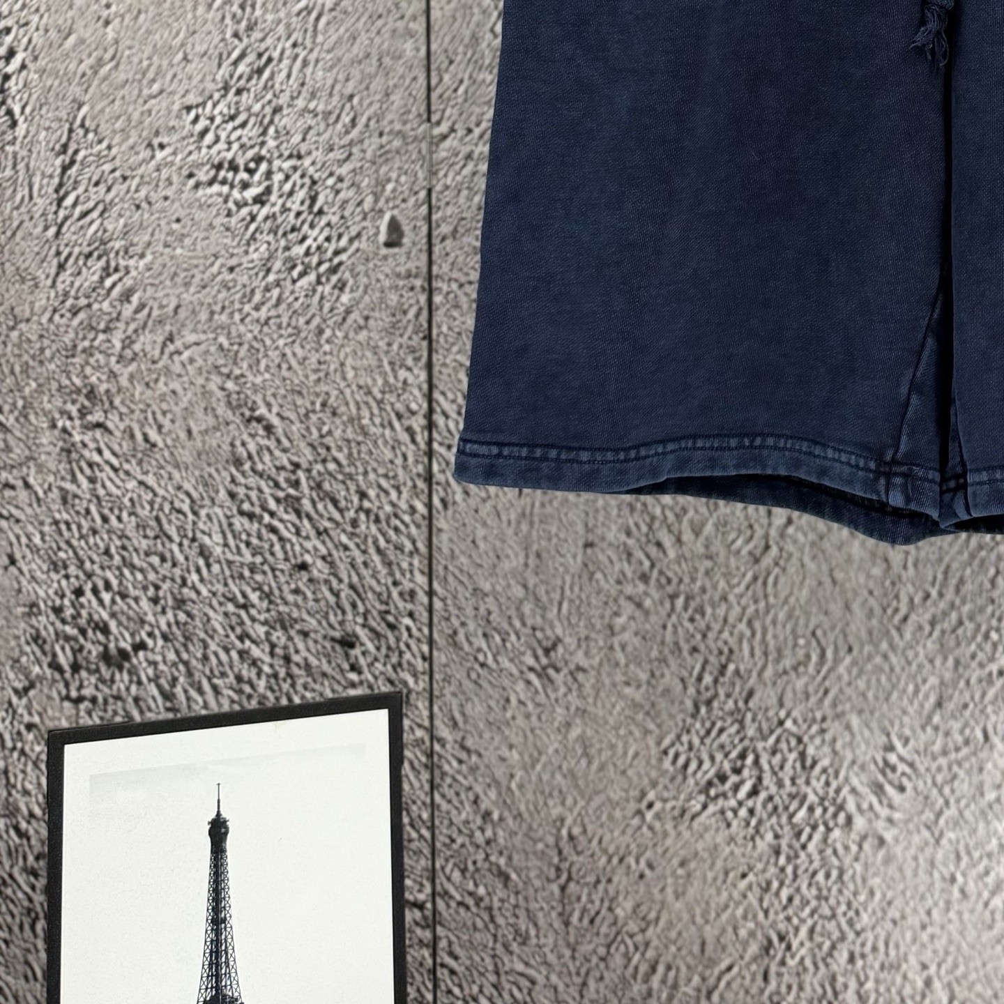 Product detail 4