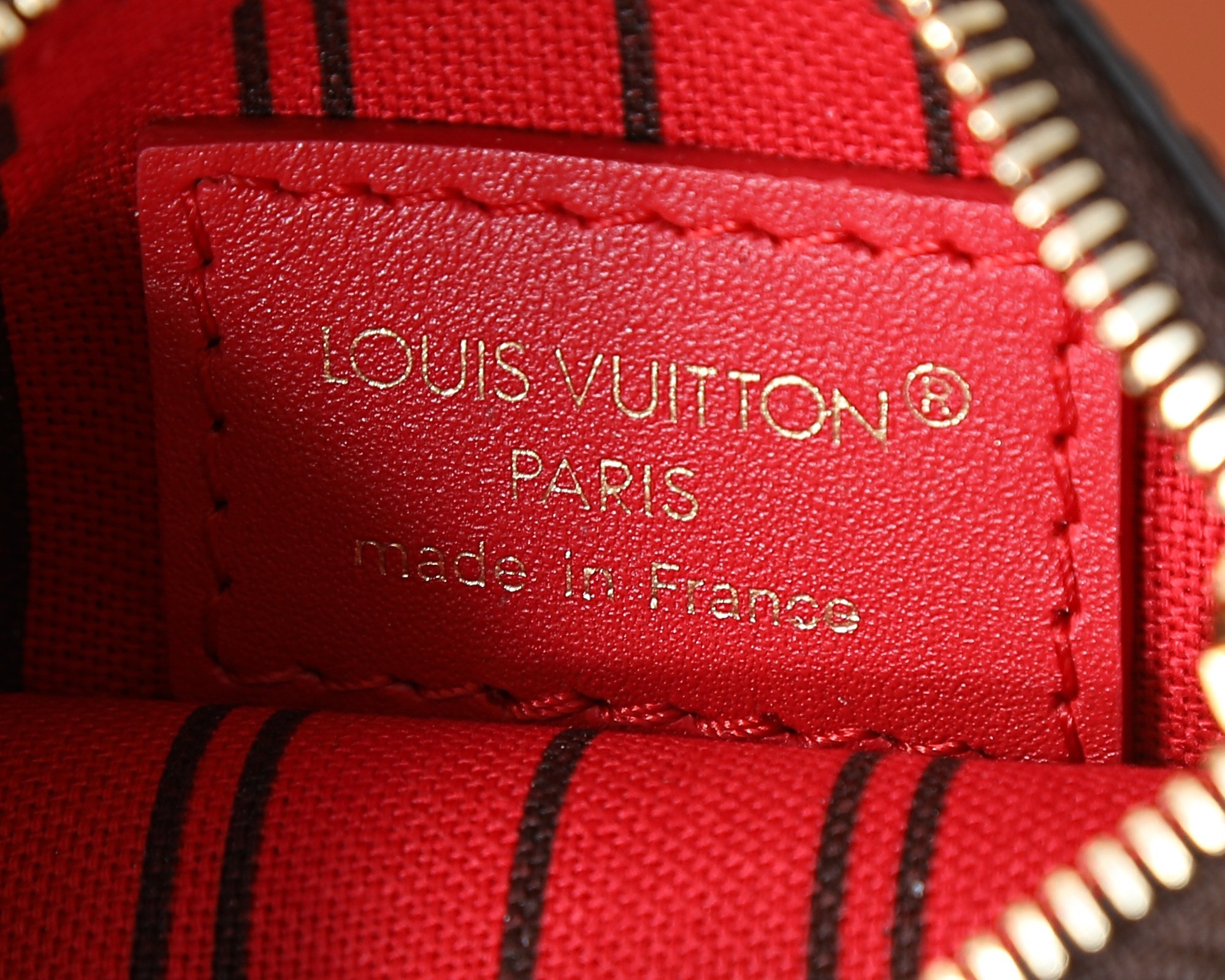 Product detail 9
