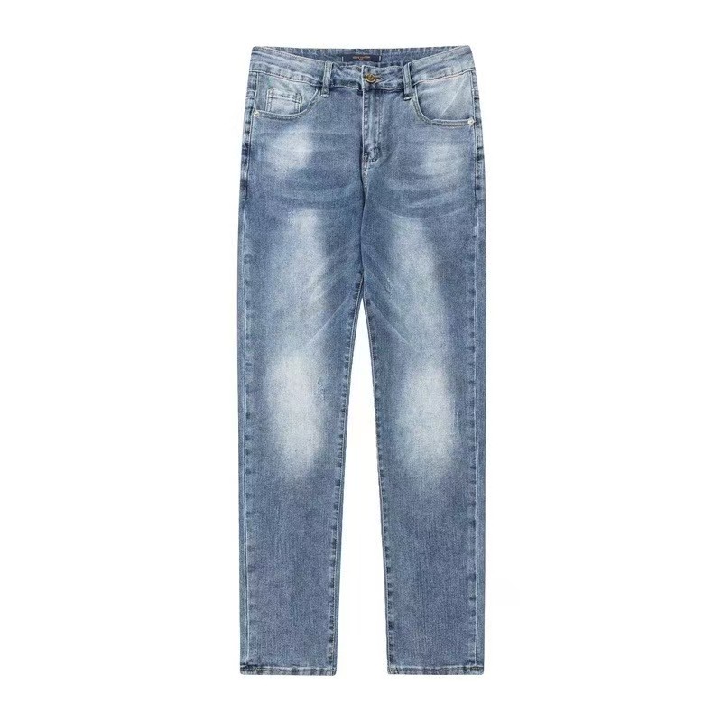 Product detail 2