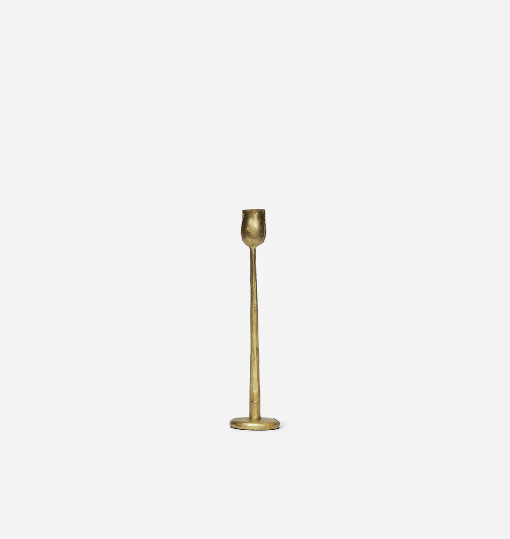 Vienna Taper Candle Holder