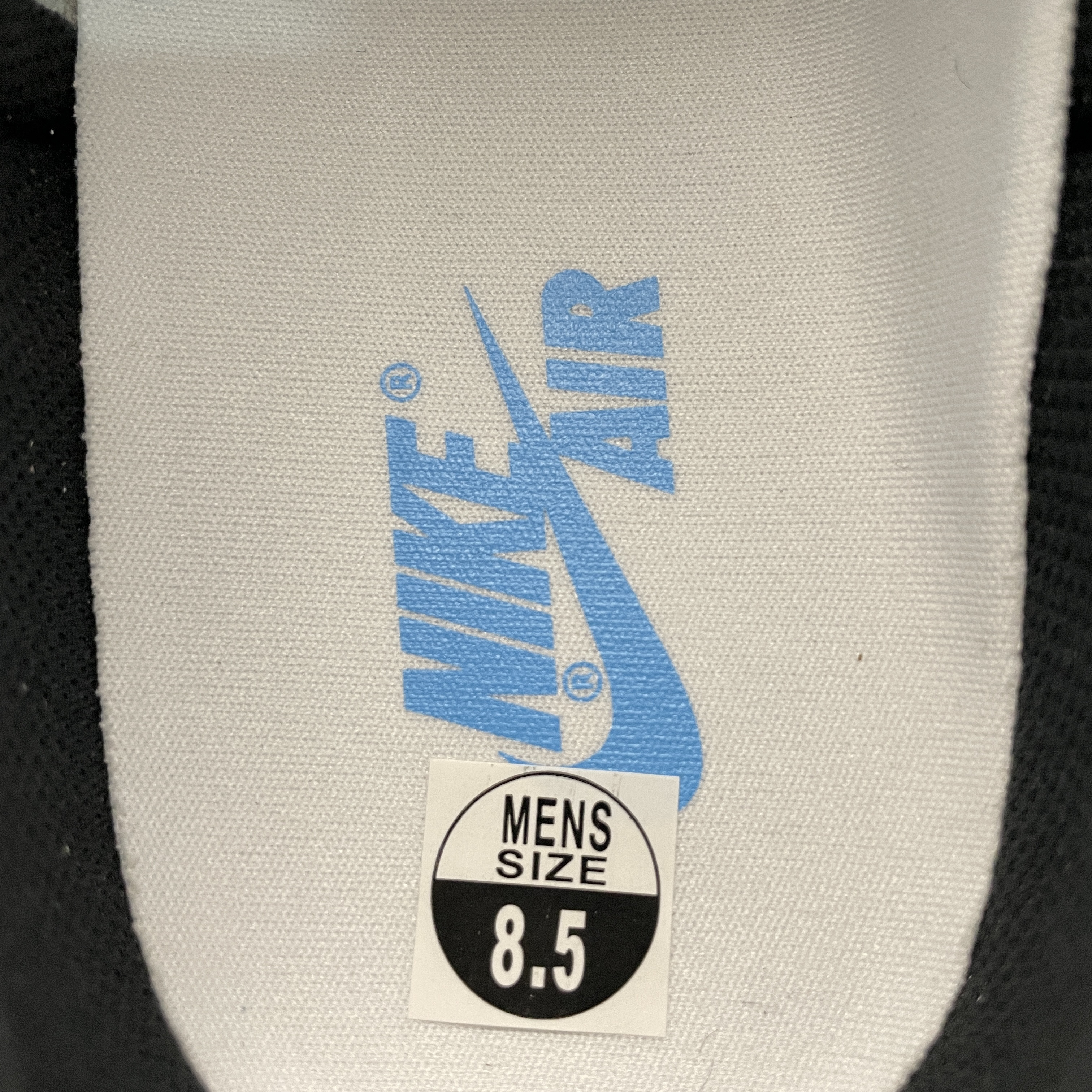 Product detail 2