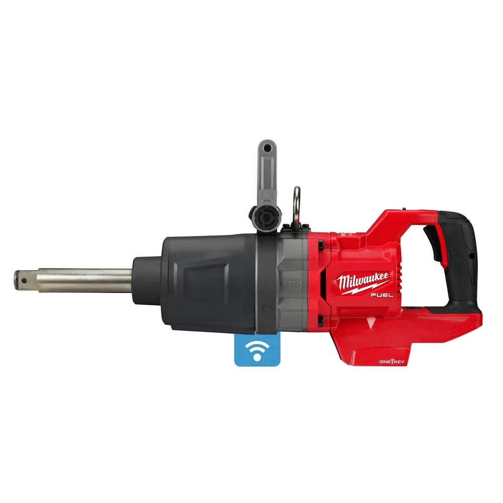 Milwaukee 2869-20 M18 FUEL 18V 1