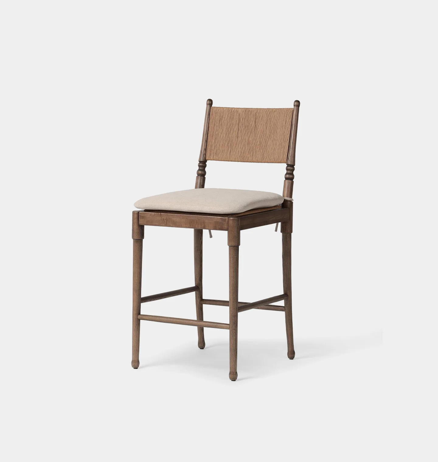 Fayth Bar & Counter Stool