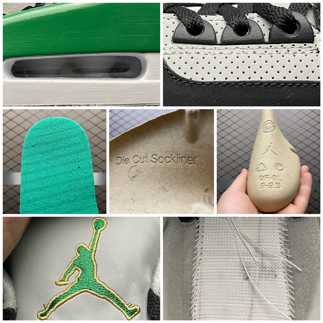 Product detail 2