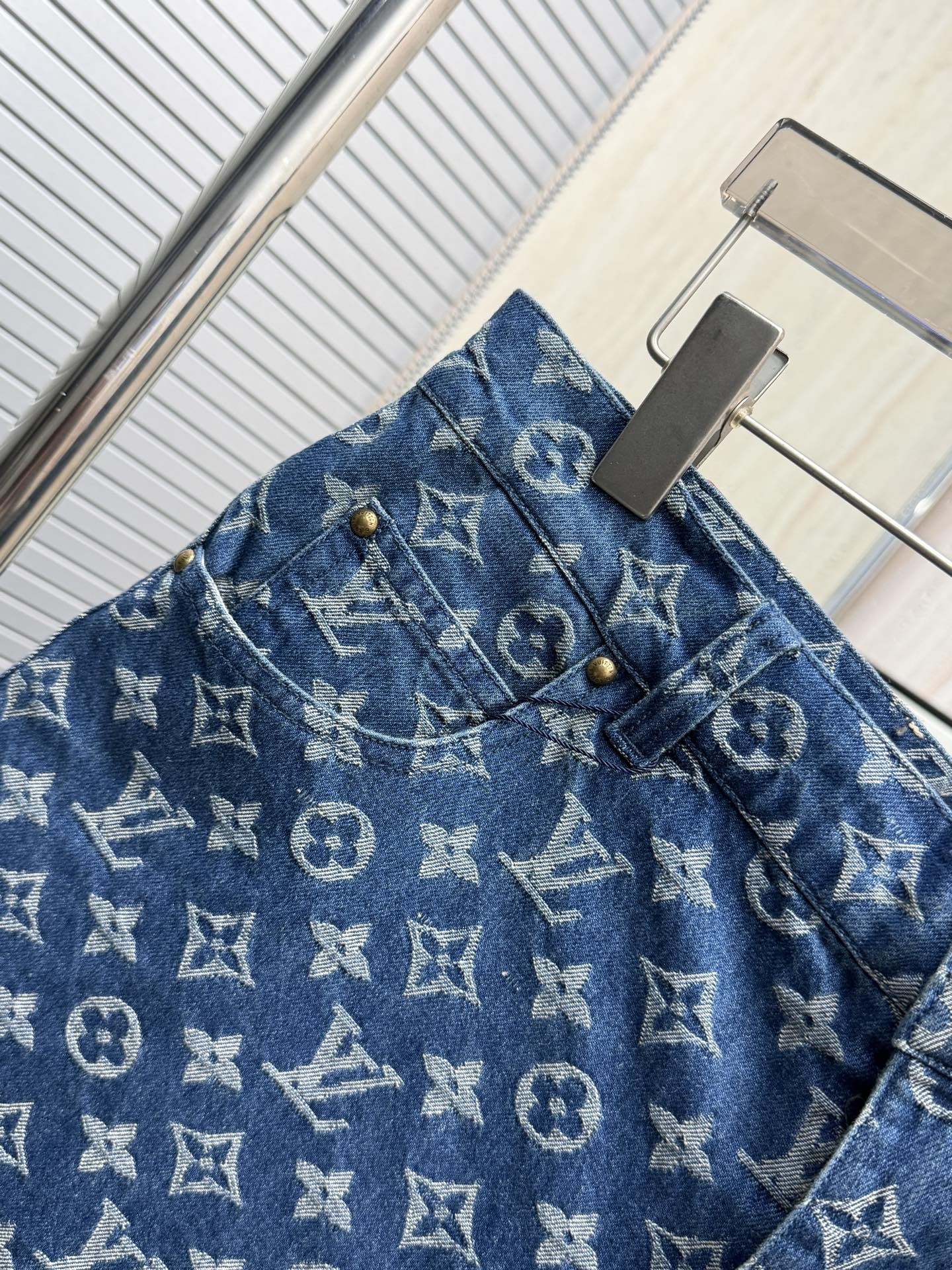 Product detail 5
