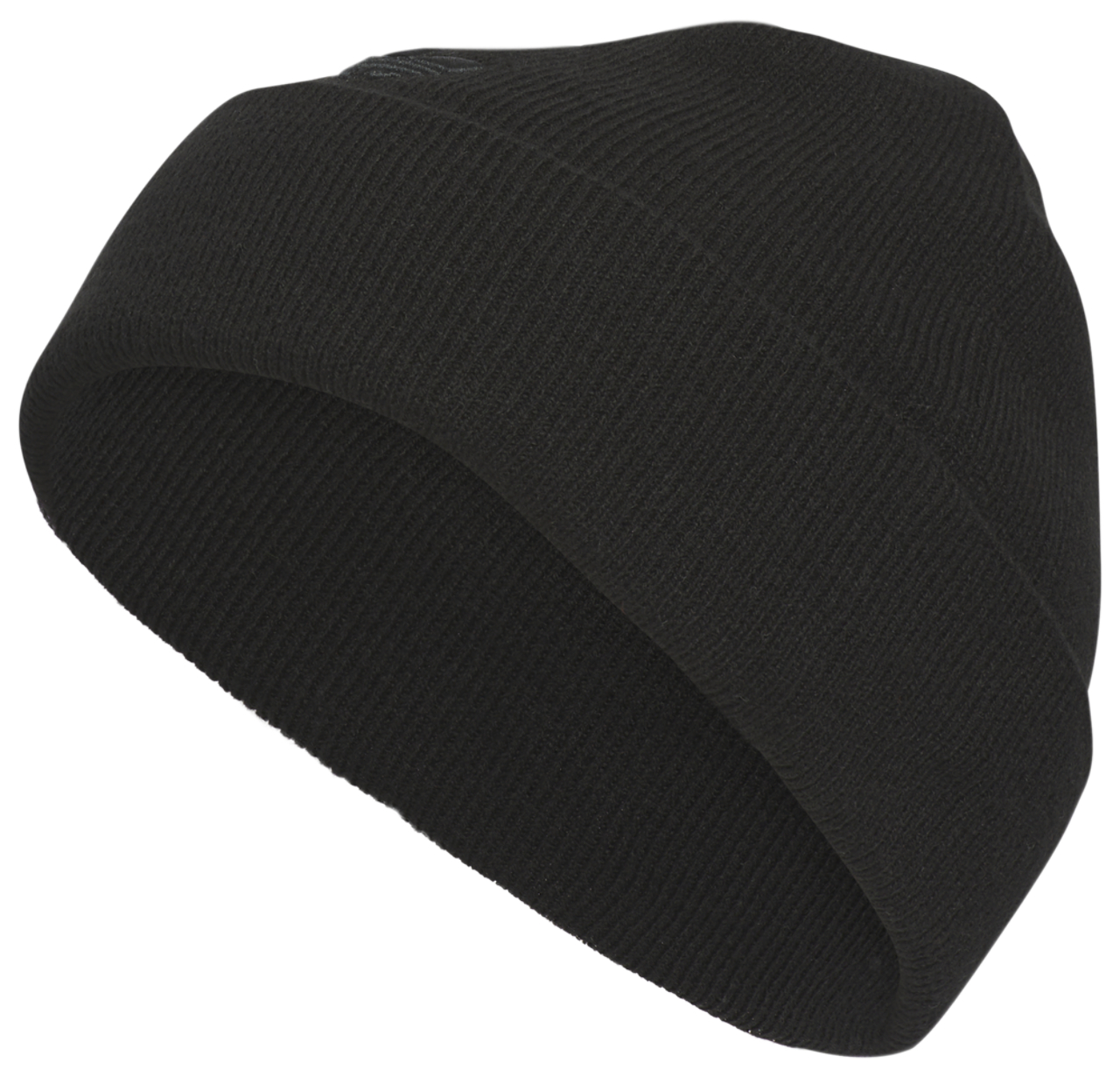 adidas Originals OG Offset 3 Stripe Beanie