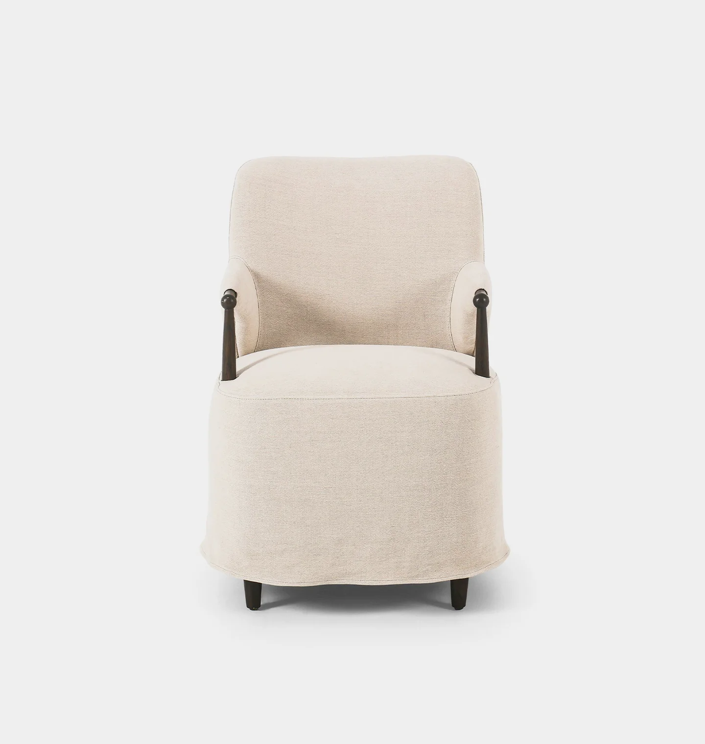 Brently Dining Chair