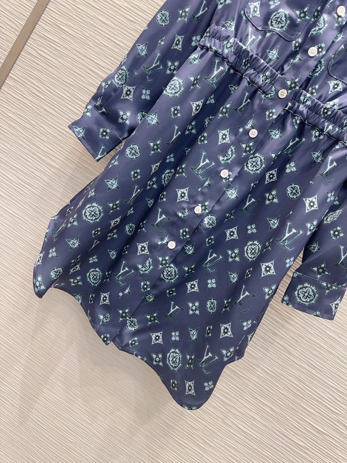 Product detail 6