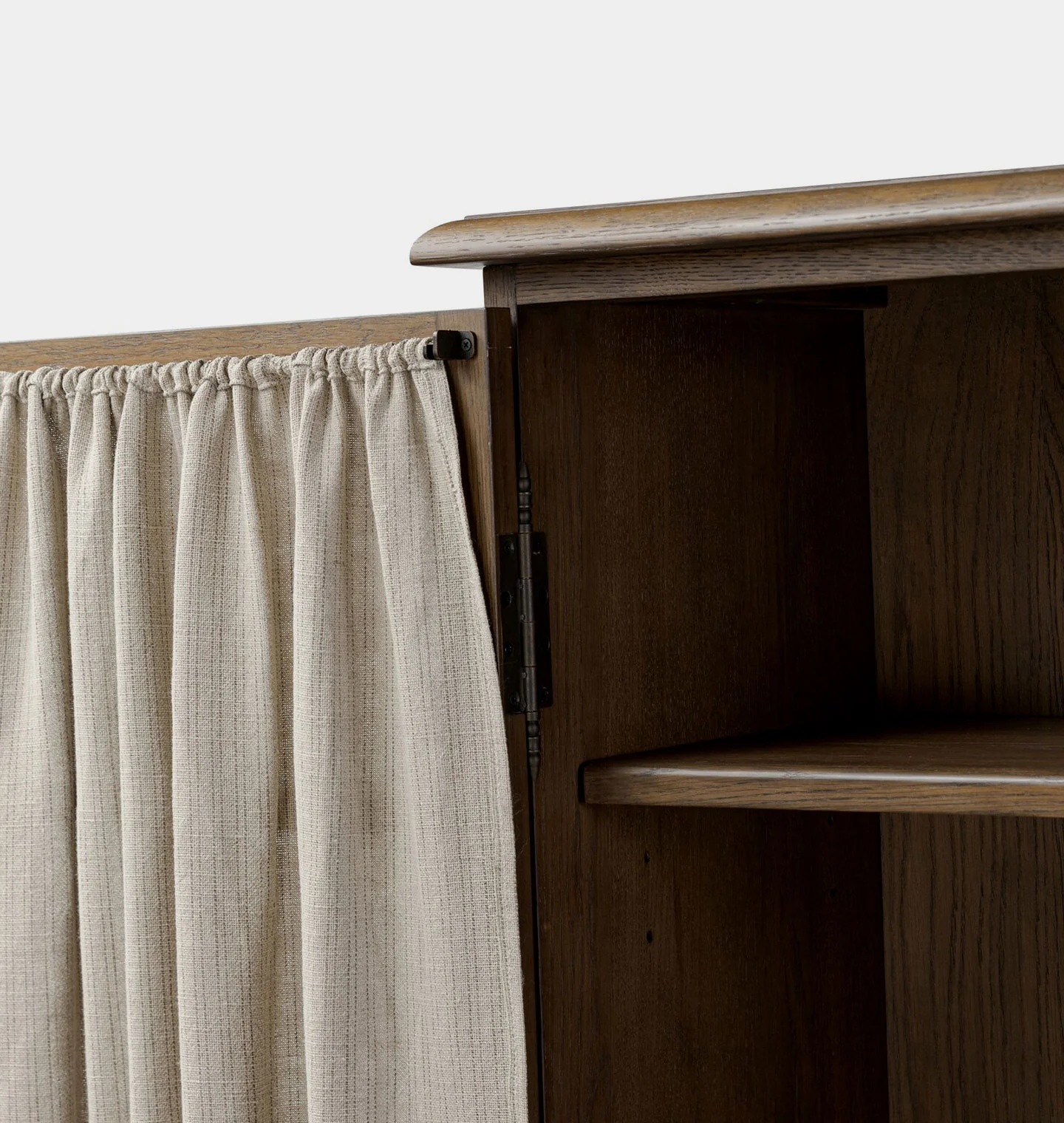 Finley Cabinet