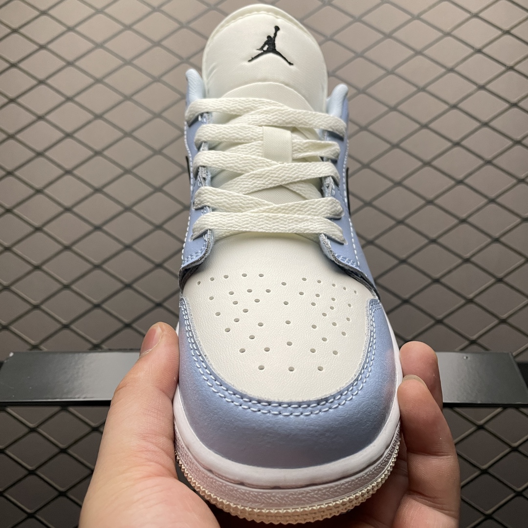 Product detail 1