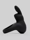 Happy Rabbit Rechargeable Rabbit Cock Ring