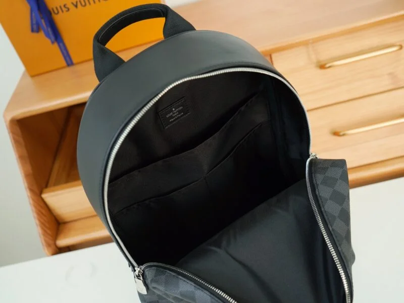 Louis Vuitton Josh N40365