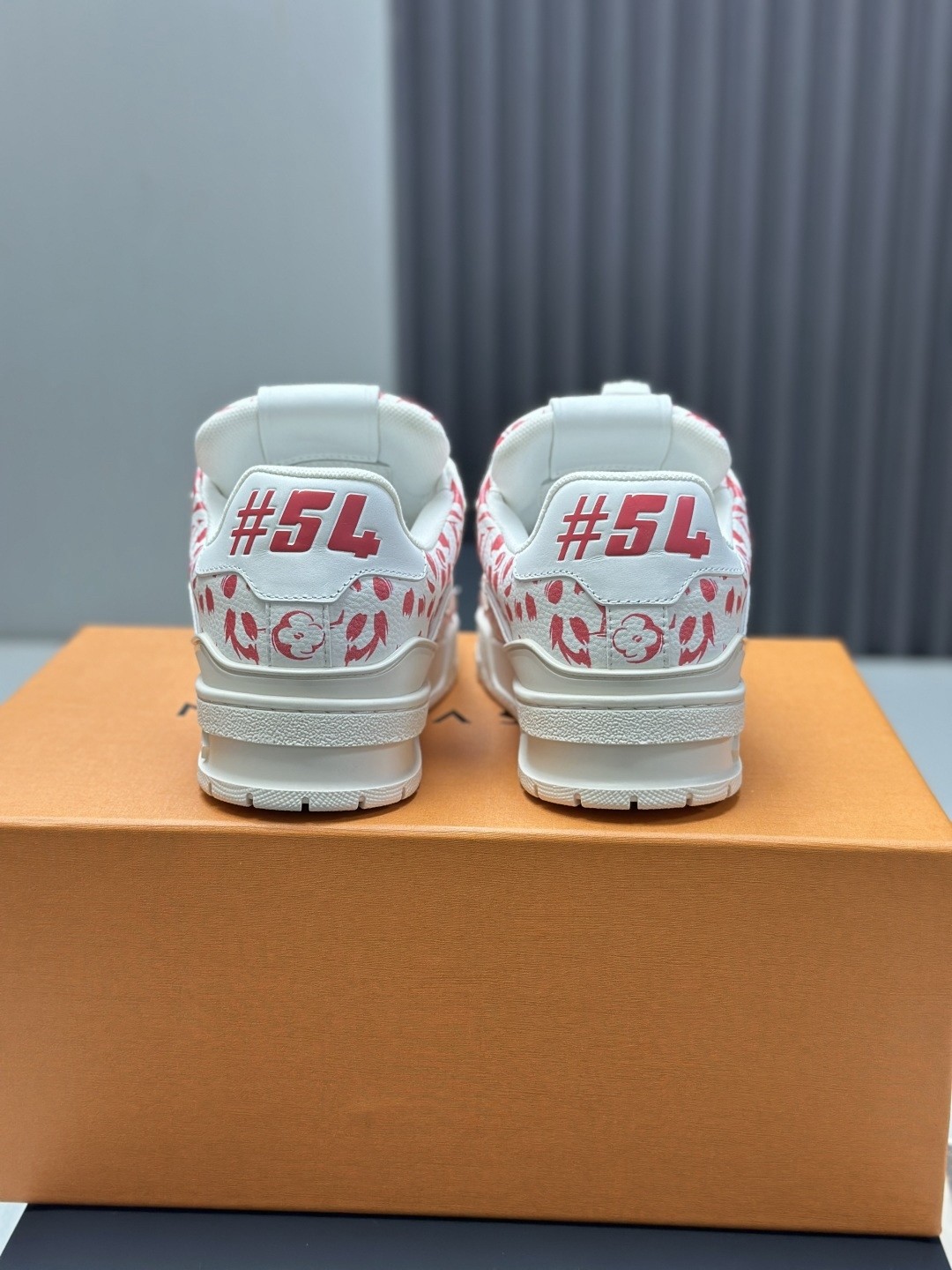 Product detail 7