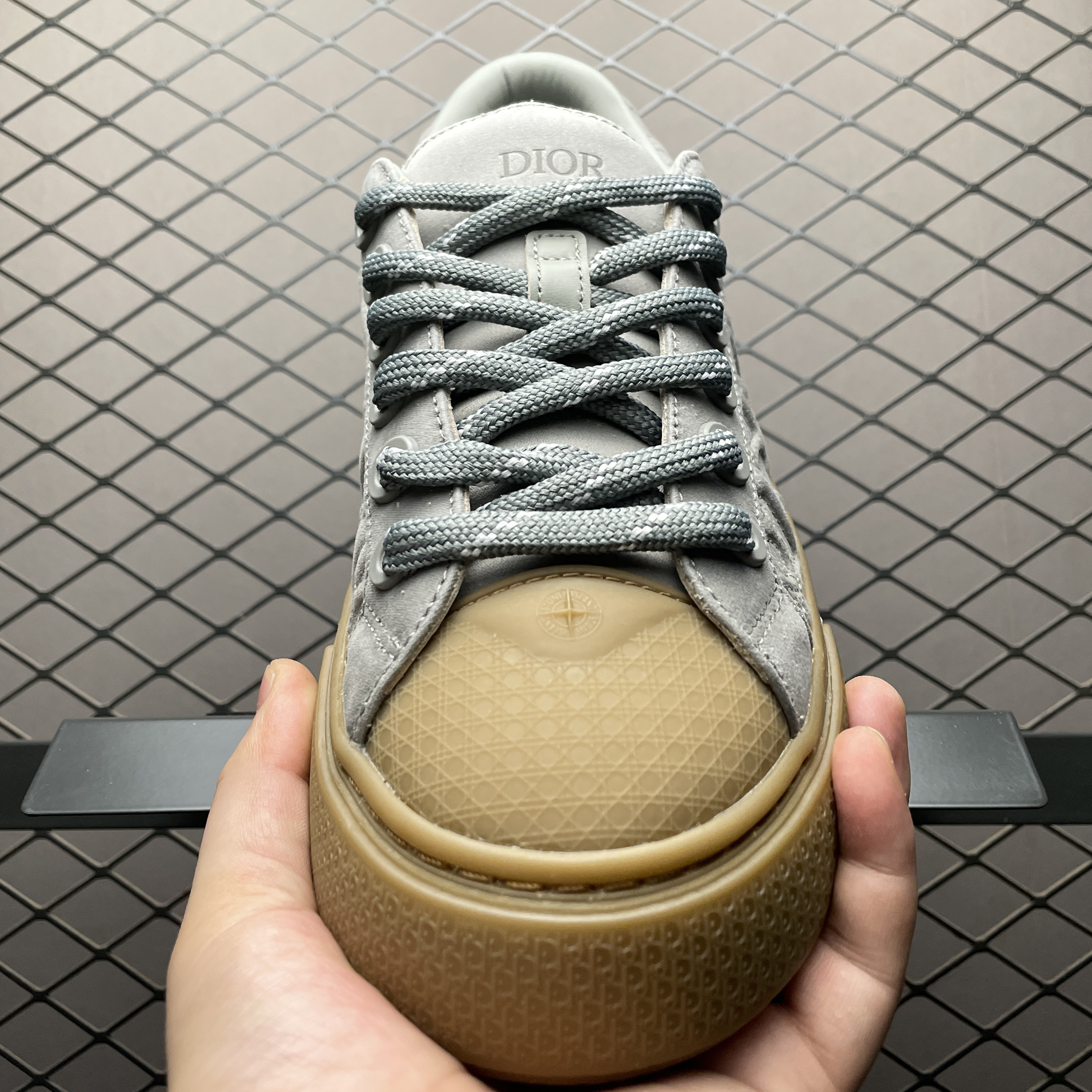Product detail 1