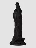 Monster Dong The Zombie Fantasy Fisting Dildo